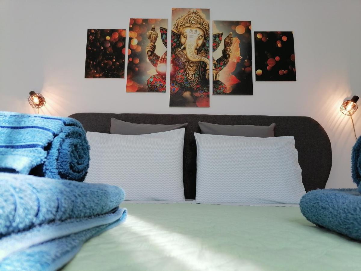 אלג'זור Azimute Guest House מראה חיצוני תמונה