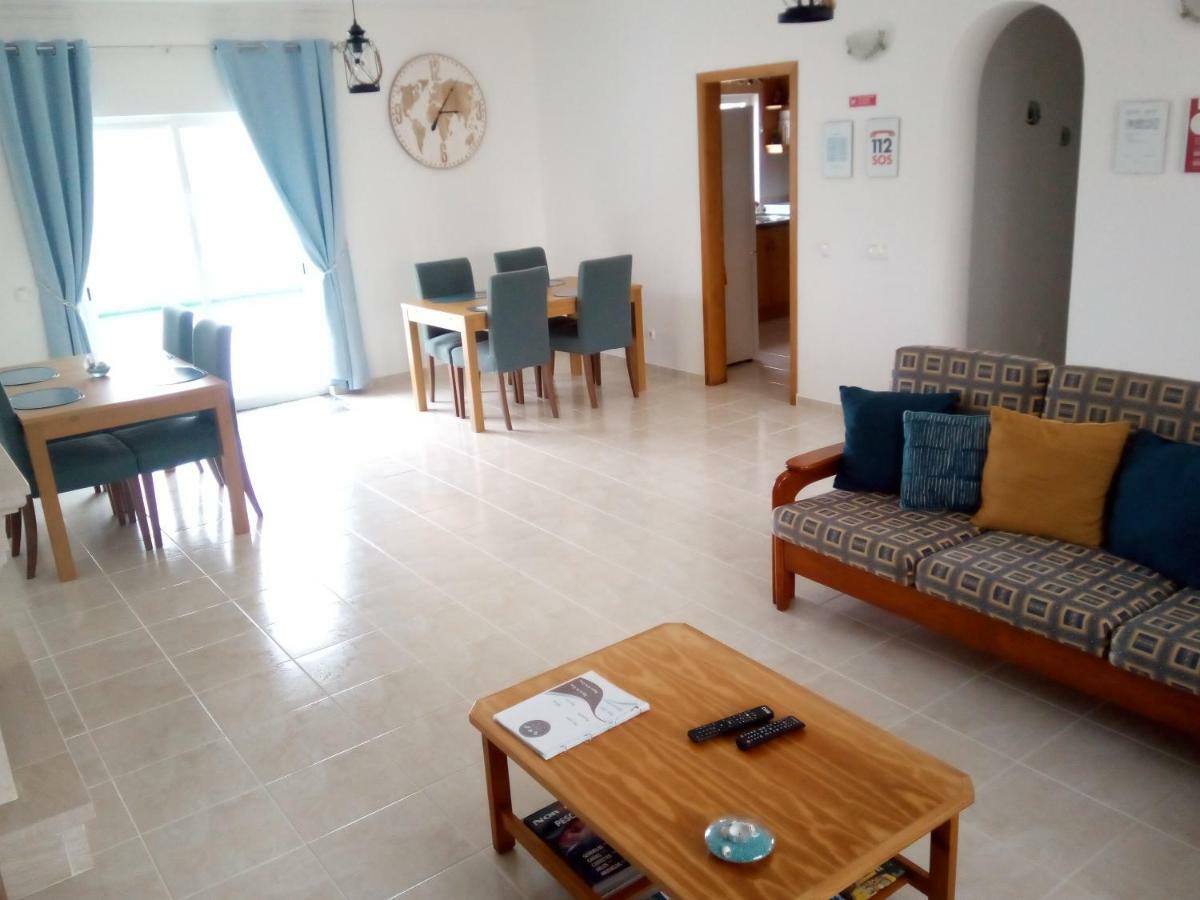 אלג'זור Azimute Guest House מראה חיצוני תמונה